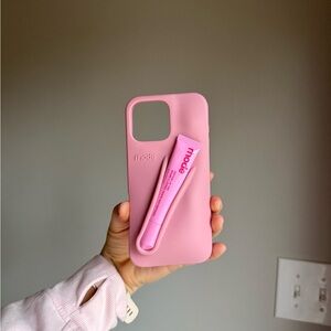 BRAND NEW: Rhode “ribbon” iPhone 16 pro max case